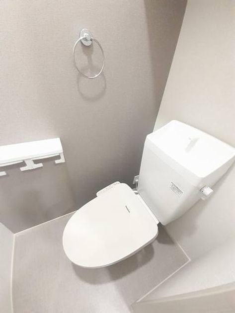 Naikan5 20240402000000 945x630