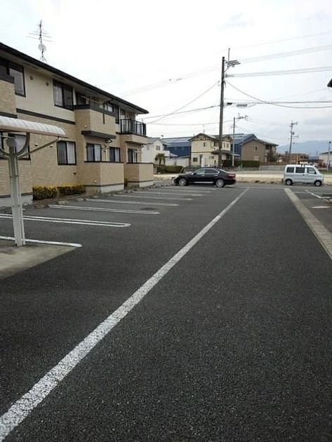 Naikan10 20210105000000 945x630