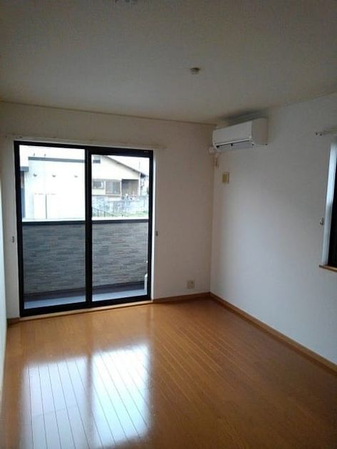 Naikan1 20210105000000 945x630