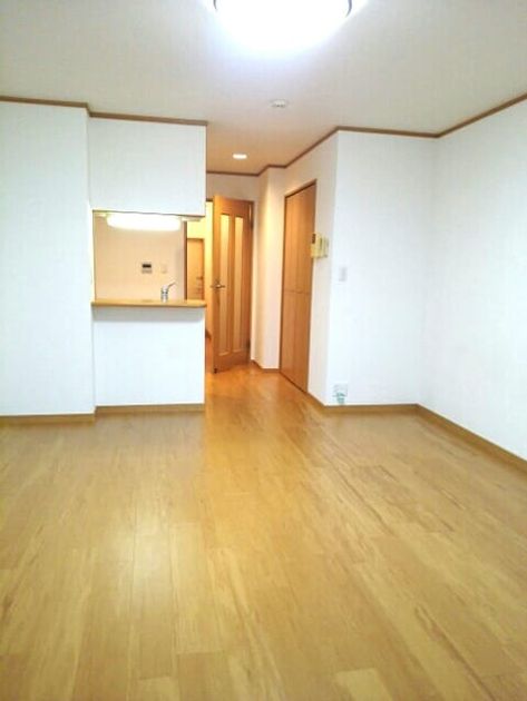 Naikan4 20151114000000 945x630