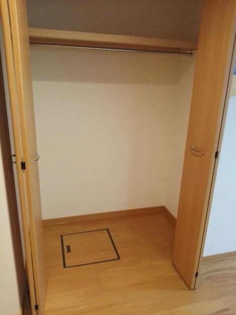 Naikan5 20190302000000