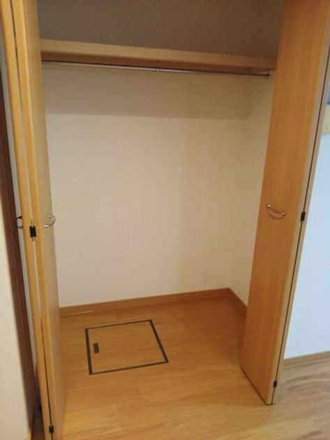 Naikan5 20190302000000 945x630