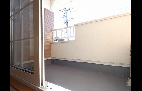 Naikan10 20171225000000