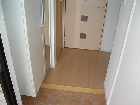 Naikan6 20190426000000