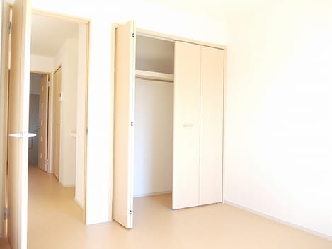 Naikan7 20190426000000