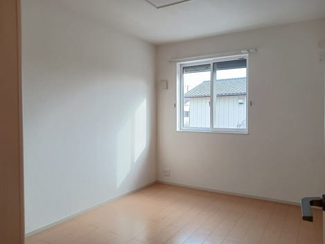 Naikan8 20260420000000