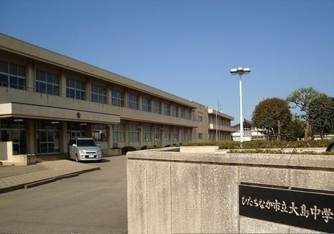 Naikan18 20220720000000