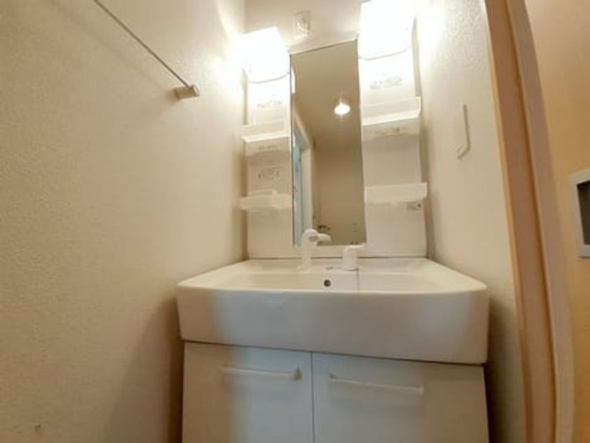Naikan4 20220816000000 945x630
