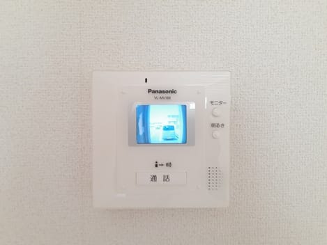 Naikan9 20220816000000