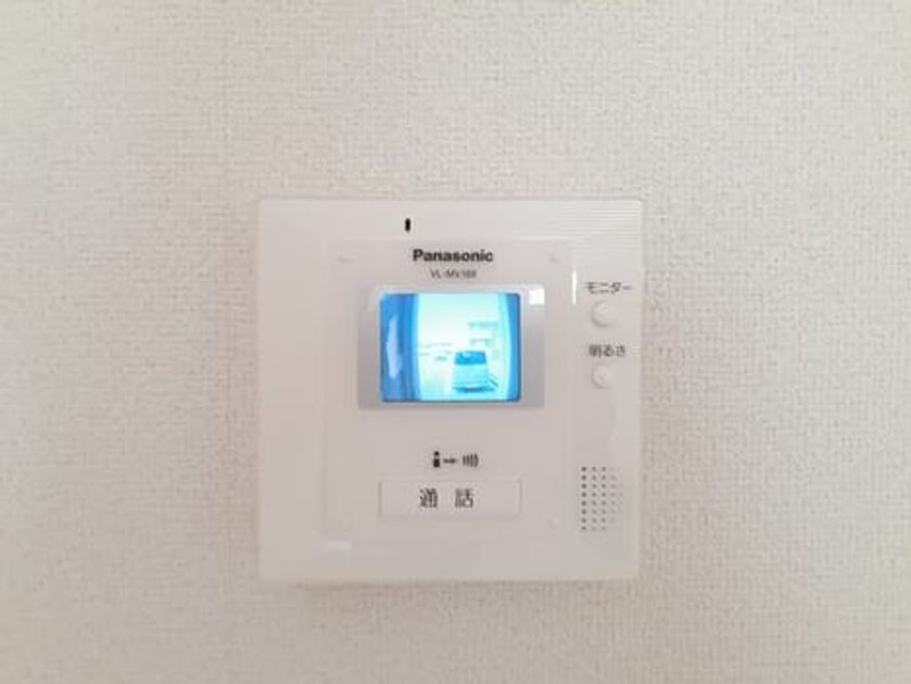 Naikan9 20220816000000 945x630
