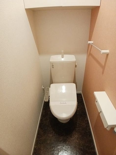 Naikan6 20260909000000 945x630