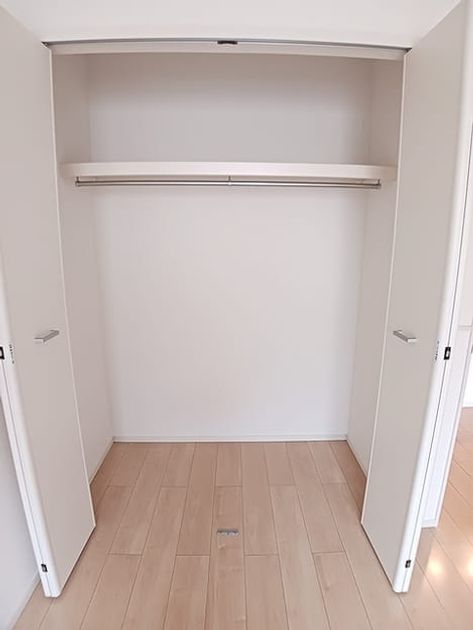 Naikan8 20260909000000 945x630