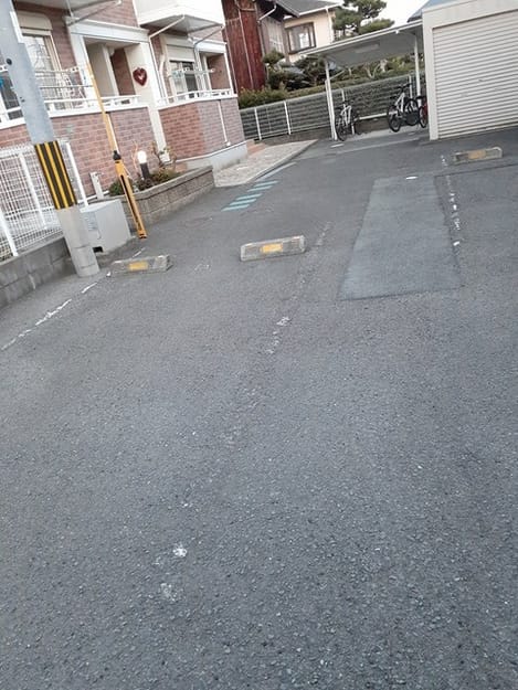 Naikan11 20230310000000