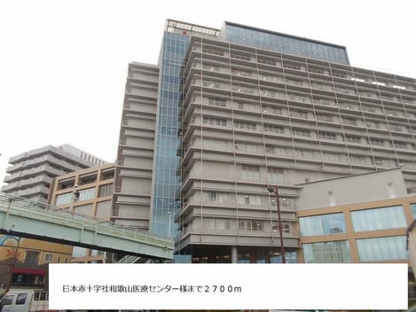 Naikan17 20140406000000