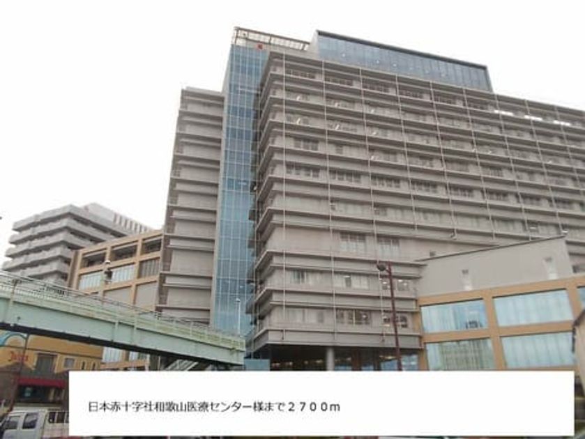 Naikan17 20140406000000 945x630