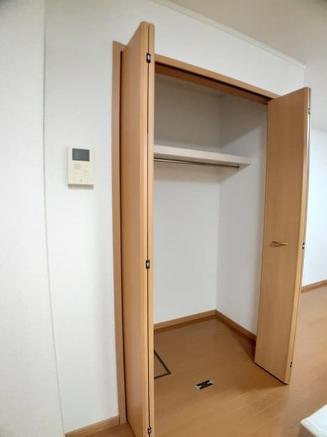 Naikan5 20230310000000