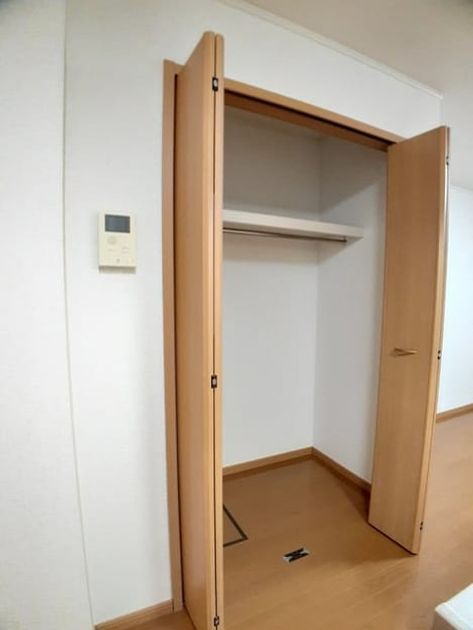 Naikan5 20230310000000 945x630