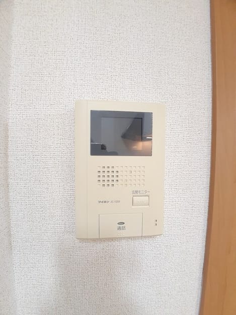 Naikan7 20230310000000