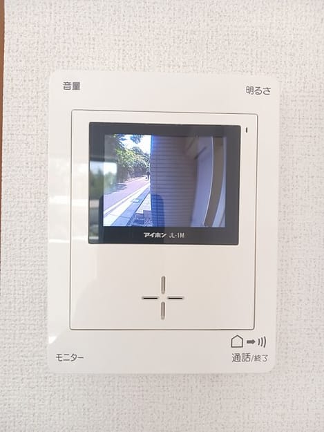 Naikan12 20260427000000
