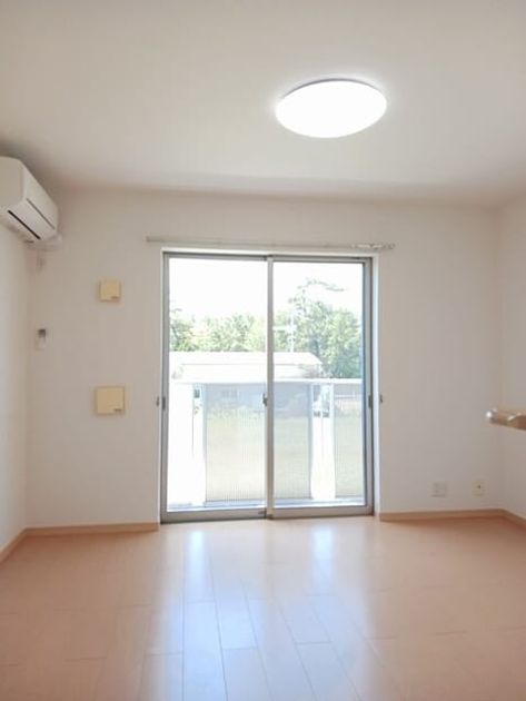 Naikan1 20260427000000 945x630