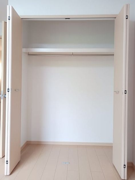 Naikan6 20260427000000 945x630