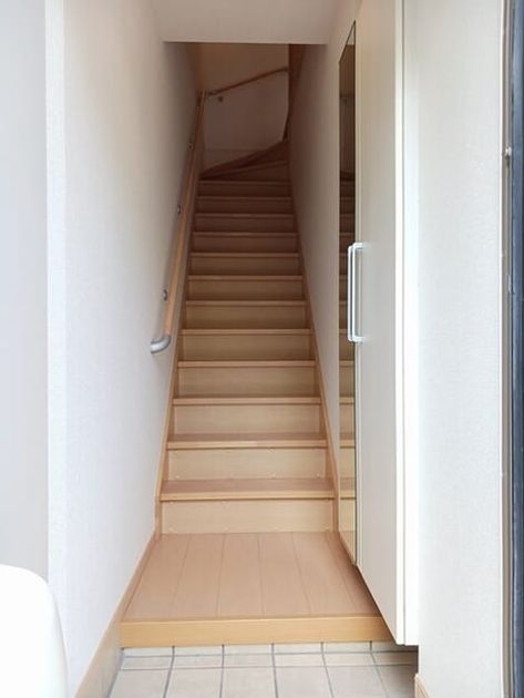 Naikan7 20260427000000 945x630