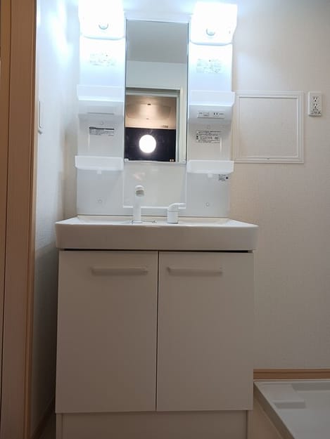 Naikan8 20260427000000