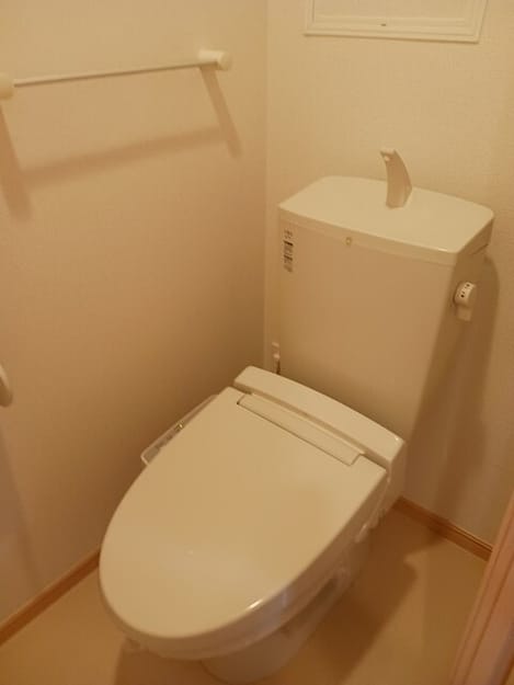 Naikan9 20260427000000