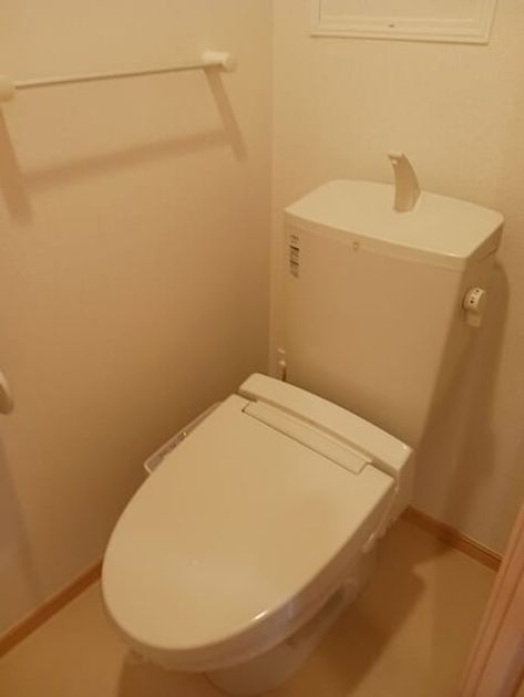 Naikan9 20260427000000 945x630
