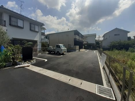 Naikan10 20240719000000