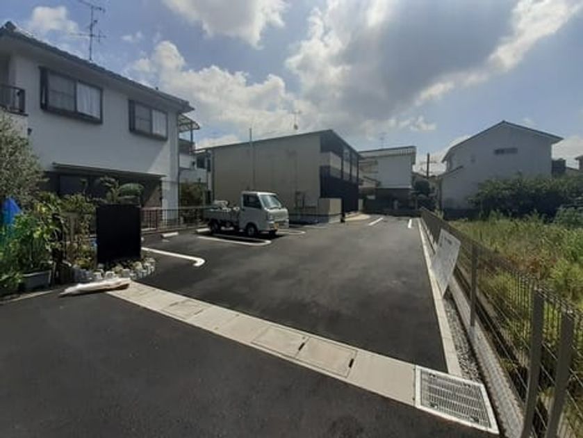 Naikan10 20240719000000 945x630