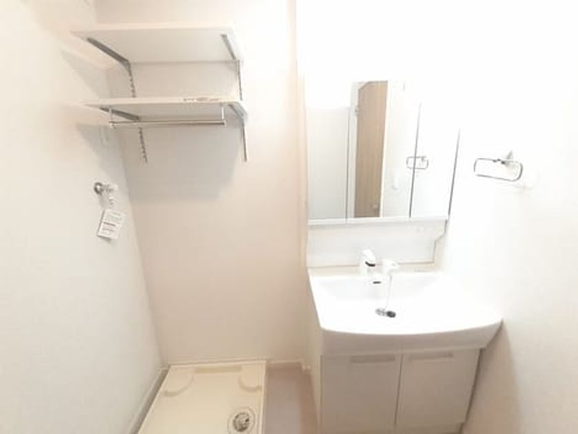 Naikan4 20240719000000 945x630