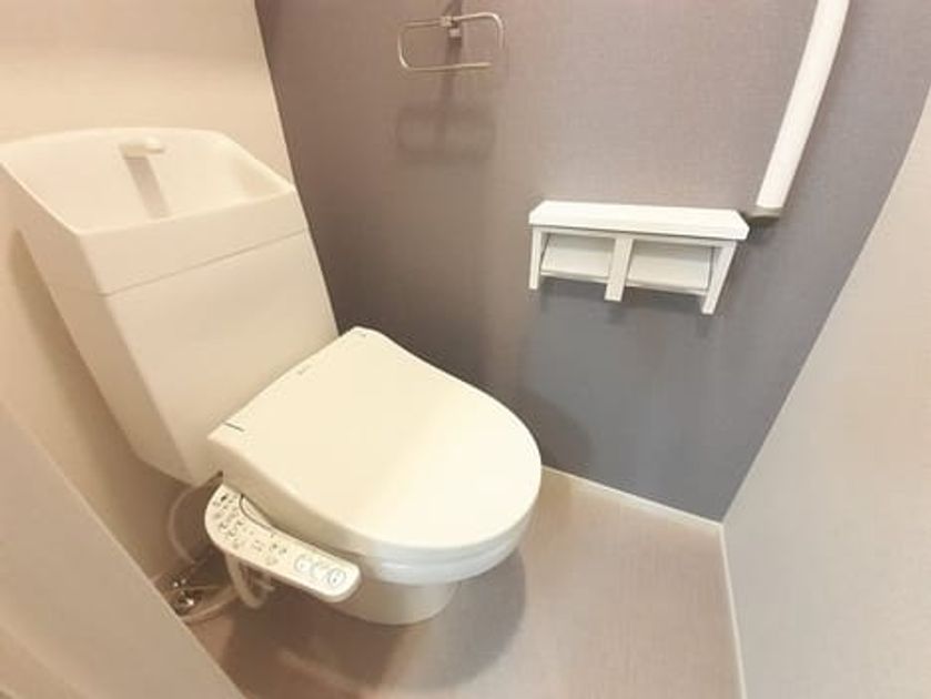 Naikan5 20240719000000 945x630