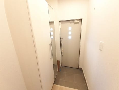 Naikan6 20240719000000
