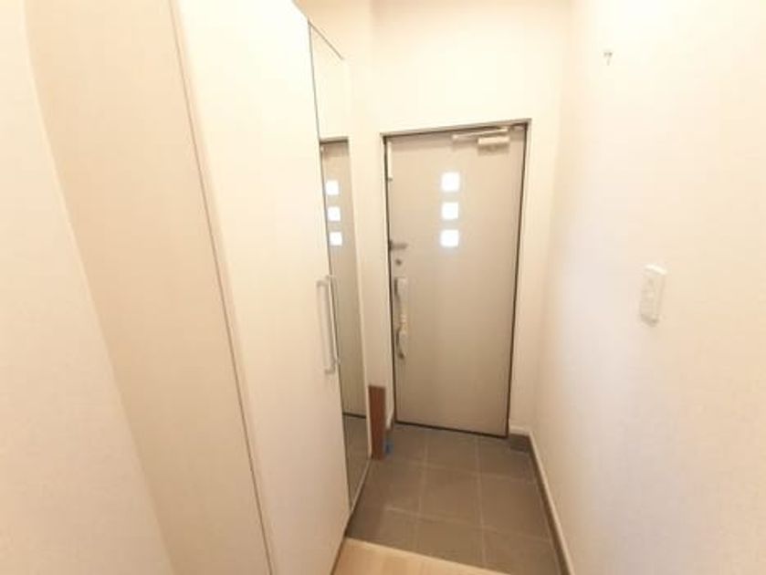 Naikan6 20240719000000 945x630