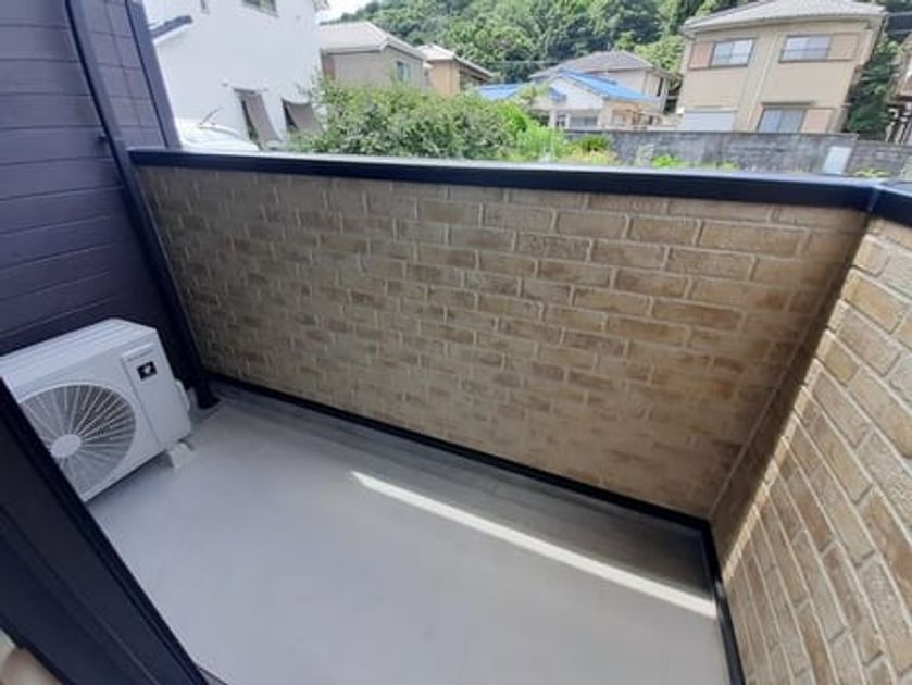 Naikan8 20240719000000 945x630