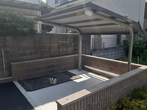 Naikan9 20240719000000