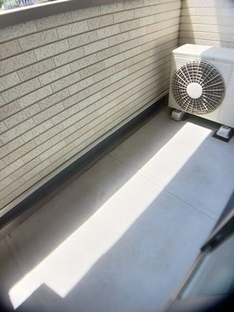 Naikan10 20260428000000 945x630