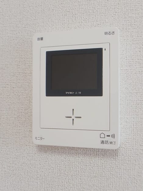 Naikan12 20260428000000