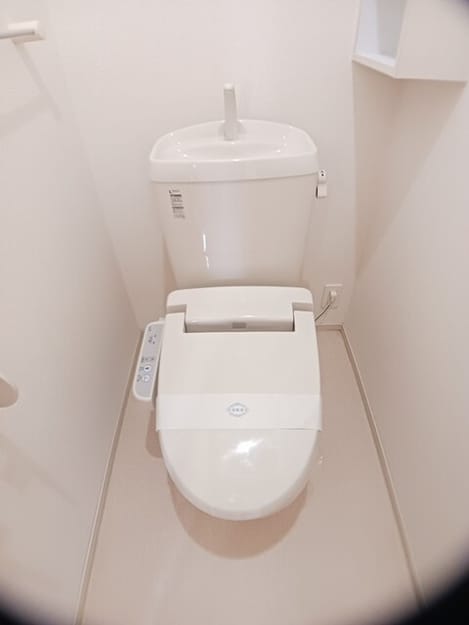 Naikan8 20260428000000