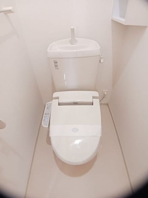 Naikan8 20260428000000 945x630