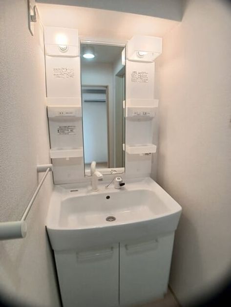 Naikan9 20260428000000 945x630