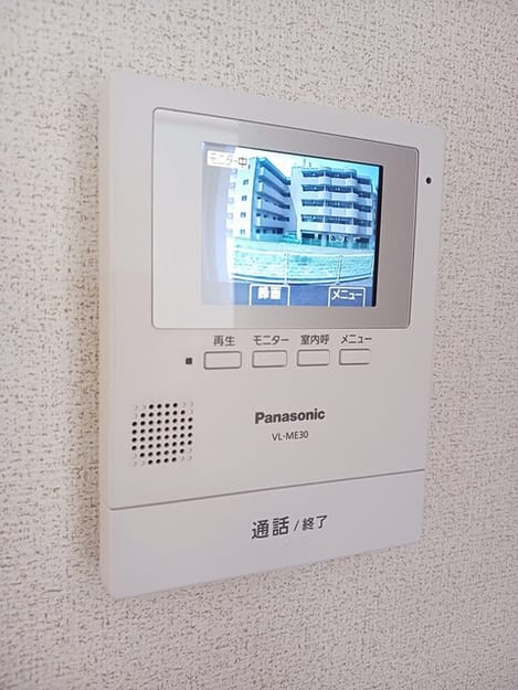 Naikan10 20260428000000