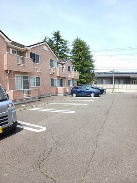 Naikan11 20260428000000 945x630
