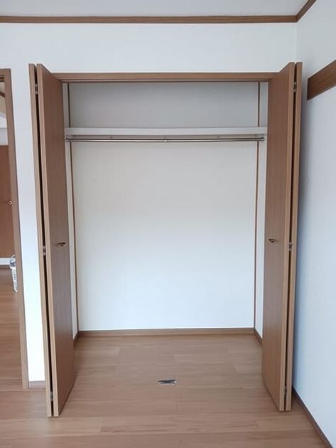 Naikan8 20260428000000 945x630