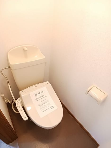 Naikan9 20260428000000