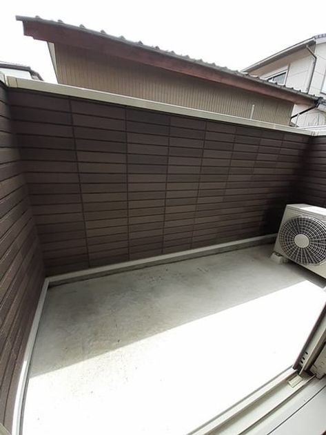 Naikan10 20230831000000 945x630