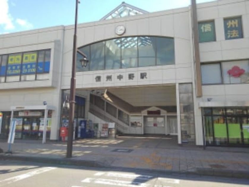 Naikan6 20200731000000 945x630