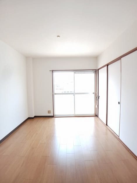 Naikan6 20260331000000