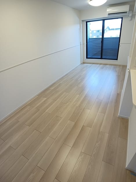 Naikan1 20260724000000